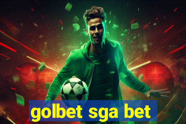 golbet sga bet